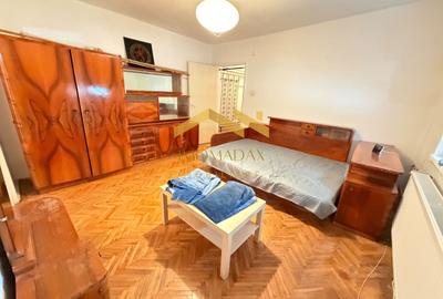 Piata 700- 2 camere- Centrala proprie - 5