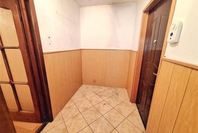 Apartament 2 semidecomandate, etaj 3 din 4, zona Miron Costin - 13