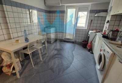 Apartament 2 Camere Calea Calarasilor Bucuresti - 6