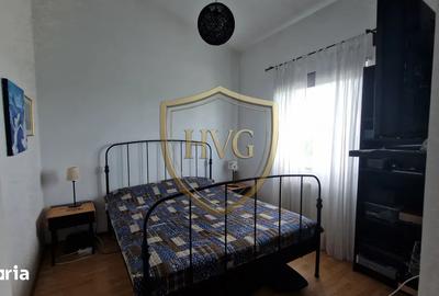 Apartament cu 3 camere | Loc de parcare | Centrala | Baneasa - 4