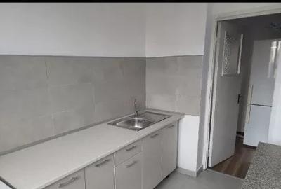 Apartament 3 Camere Pacii Renovat la 7 min de metrou - 3
