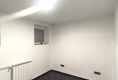 Timpuri Noi-Tineretului-Spatiu Comercial-cafenea-fast-food-500 EUR+800 EUR curte - 4