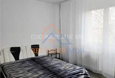 Vanzare 3 camere Liviu Rebreanu-Auchan Titan 58mp - 7