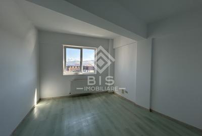 Apartament 3 camere | 58 mp utili  | zona Viisoara - 2