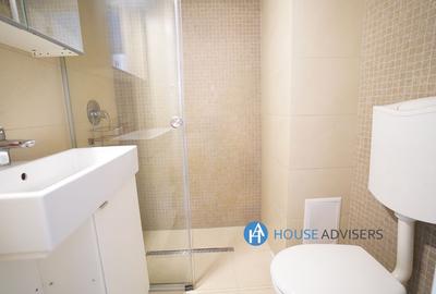 Inchiriere apartament 2 camere Romana - 13
