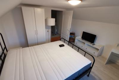 Casă de vacanță, Bascovele, Argeș-idealimob.ro - 9