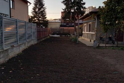 Vanzare Casa Prelungirea Ghencea - Dr. Taberei (intersectie cu strada Brasov) - 2