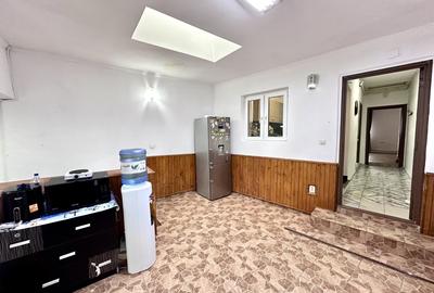 Apartament în Vilă | Dacia – Eminescu | Str. Silvestru - 7