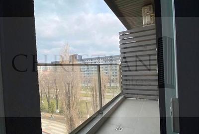 2 camere - Grozavesti - Novum Residence - Splaiul Independenței 332B - 12