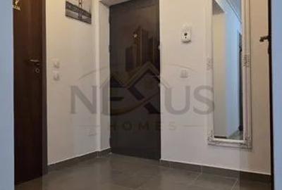 🏡 STUDIO DE ÎNCHIRIAT | AMURGULUI | 390 €/LUNĂ - 2