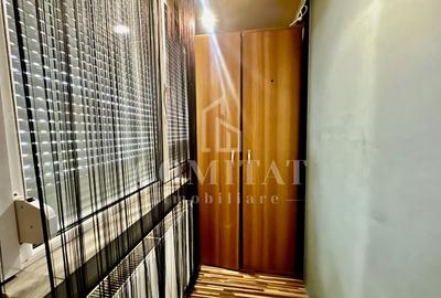 Apartament 3 camere | Etaj intermediar | Intre Lacuri - 19