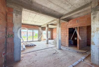 OX773 Lake Residence | Casa cu finisaje premium | 120 mp utili | Teren 335 mp - 2