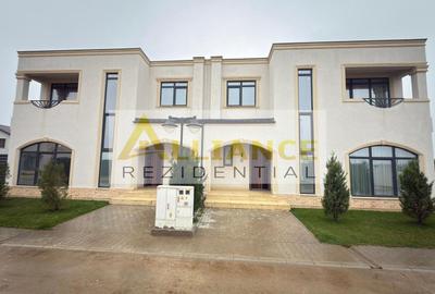 Duplex cu 5 camere decomandat în Berceni
