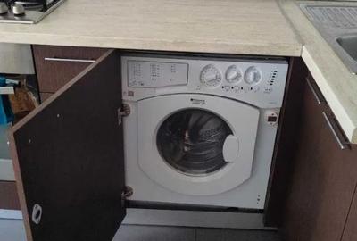 Vitan Barzesti,Complex Rezidențial RGR,bl.2000,Amenajat,mobilat,utilat,complet - 8