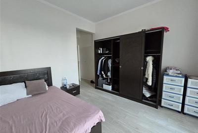 3 CAMERE + CURTE SI LOC PARCARE SECTOR 1 CHITILEI MALL COLOSSEUM - 11