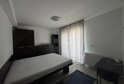 Apartament 3 Camere, Calea Aradului (Decathlon) - 4