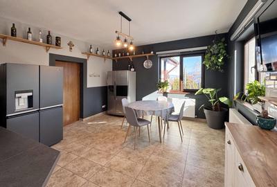 Boutique Hotel: La Maison des Rêves - 20