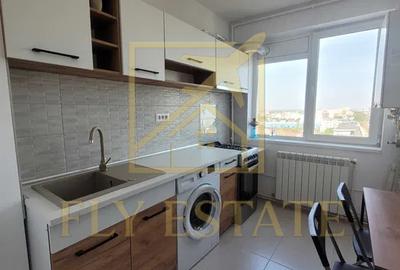 Apartament 2 Camere | 1 Mai - 6