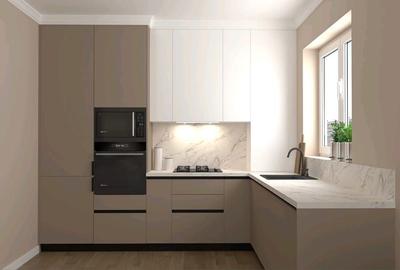 Casă Tip Duplex în Giroc – Confort, calitate și curte generoasă - 5