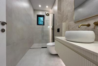 Închiriere Apartament 3 Camere Ultramodern Iancu Nicolae - 23