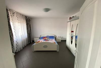 Casa 5 camere de vânzare Crangasi-Giulești - 12