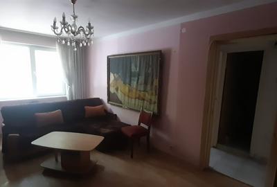 4 camere piata Rahova,strada Buzoieni - 6