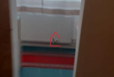 Apartament 1 camere - Canta Păcurari - 5