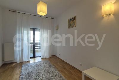 Apartament cu 3 camere | Natura Residence - 13
