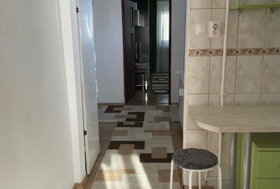 Apartament 2 camere Drumul Taberei - 5