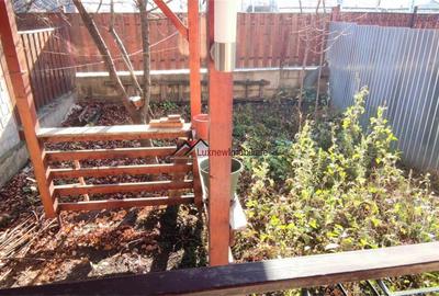 Comision 0%! Locul unde confortul devine acasa! Casa insiruita spatioasa zona Fl - 16