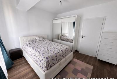 CASĂ PREMIUM, CONSTRUCȚIE 2024 | 118 MP UTILI | 3 DORMITOARE | 250 MP TEREN | BO - 15