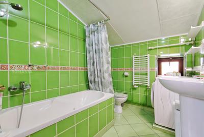 Dorobanți-Floreasca | Studio | 63 mp | Imobil Boutique - 8
