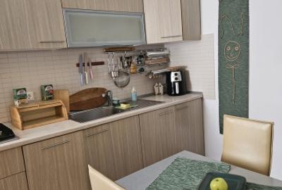 Apartament 4 camere, 126mp utili, zona Bucuresti Central, 500.000euro - 10
