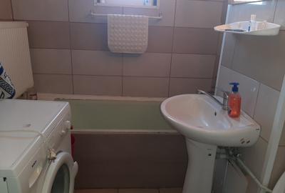 Vanzare Apartament 4 camere zona centrala Tudor Vladimirescu - 12