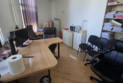 Spatiu birouri/cabinet Ultracentral - 4