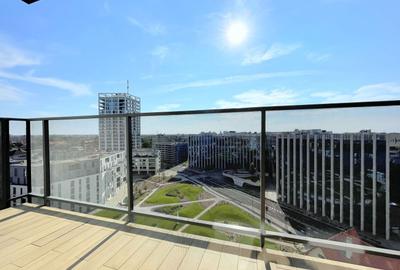 Apartament 2 camere inchiriere - zona Take Ionescu - 2