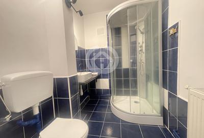 Apartament spațios 3 camere | Turnișor | Disponibil imediat | 73 mp - 10