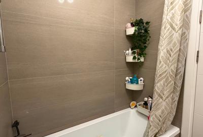 Apartament elegant 3 camere/80 mp/2 bai/2 balcoane/Sisesti - 17