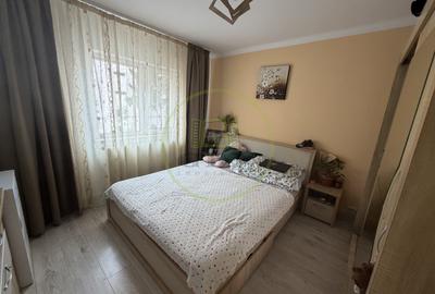 Apartament cu 2 camere de închiriat – Zona Făget, Brașov - 5