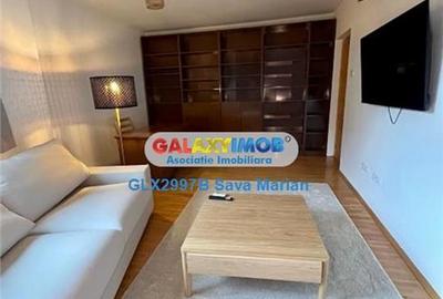 APARTAMENT 2 CAMERE DE INCHIRIAT CISMIGIU PET FRIENDLY - 3