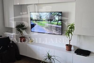 Apartament 3 camere decomandat in Zorilor zona Piata Zorilor - 7