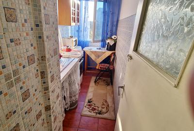 TOMIS NORD 2 CAMERE - 8