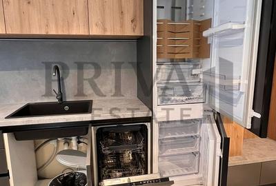 Apartament nou 2 camere etaj 1 Kaufland Dumbravita - 7