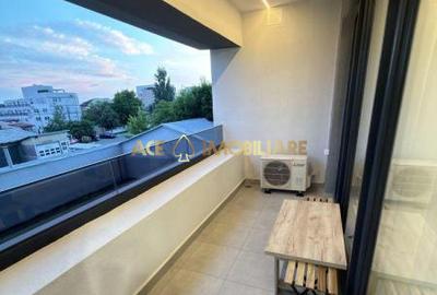 2 Camere de inchiriat | Jiului - Akcent City | Centrala | Parcare - 7