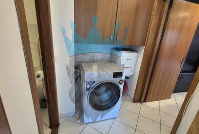Apartament 2 Camere Aviatiei Bucuresti - 9