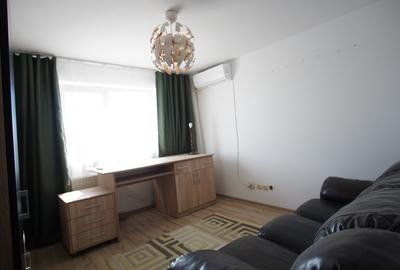 Green City | 1 Decembrie | Vilă cu grădină | Cartier verde privat | Centrală - 27