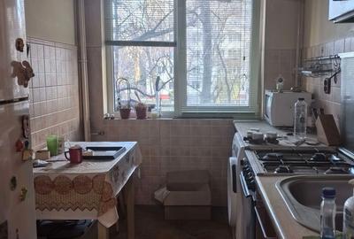 Apartament 2 camere Bdul Alexandru Obregia - 4
