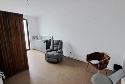 Vila renovata Dorobanti Capitale - 10