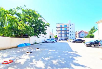 3 camere în Mamaia Nord – liniște, confort și aproape de mare - 34
