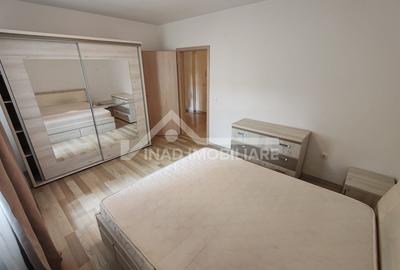 Apartament 2 camere, constructie noua, Gheorgheni Str. Brancusi - 2